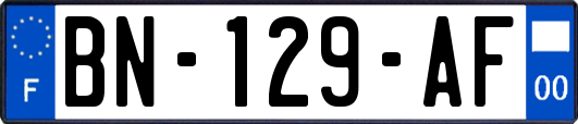 BN-129-AF