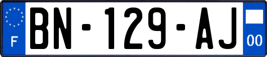 BN-129-AJ