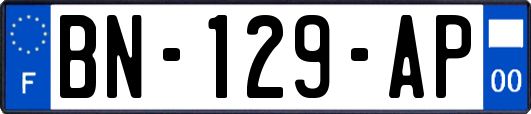 BN-129-AP