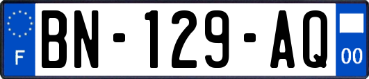 BN-129-AQ