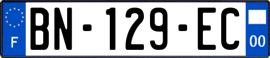 BN-129-EC