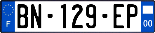 BN-129-EP