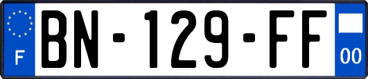 BN-129-FF