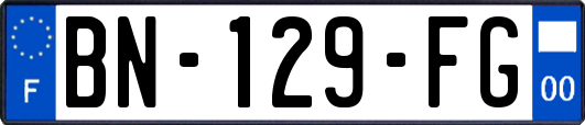 BN-129-FG