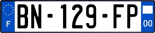BN-129-FP