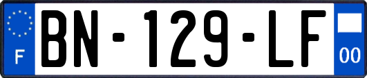 BN-129-LF