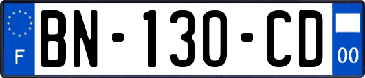 BN-130-CD