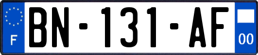 BN-131-AF