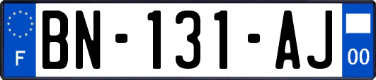 BN-131-AJ