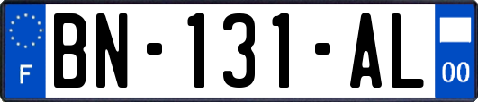 BN-131-AL