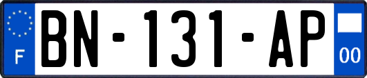 BN-131-AP