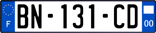 BN-131-CD