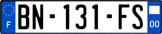 BN-131-FS