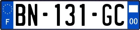 BN-131-GC