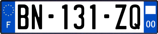 BN-131-ZQ