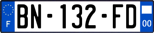 BN-132-FD