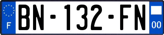 BN-132-FN