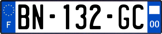 BN-132-GC