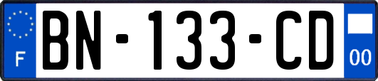 BN-133-CD