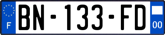 BN-133-FD
