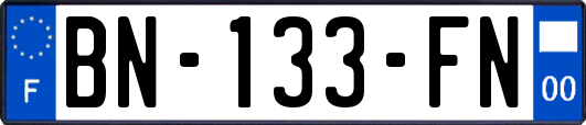 BN-133-FN