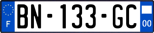 BN-133-GC