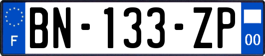 BN-133-ZP