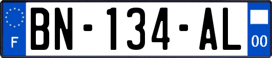 BN-134-AL