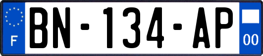 BN-134-AP