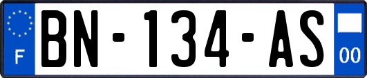 BN-134-AS