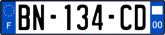 BN-134-CD