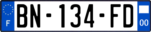 BN-134-FD