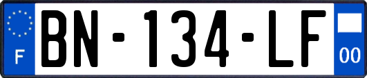 BN-134-LF