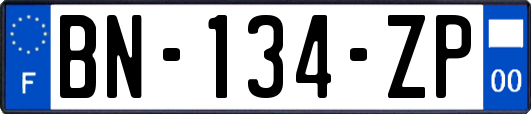 BN-134-ZP