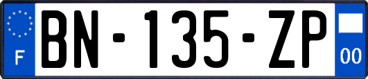 BN-135-ZP