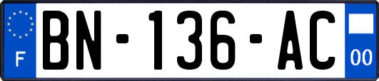 BN-136-AC