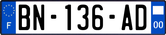 BN-136-AD