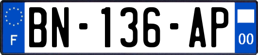 BN-136-AP