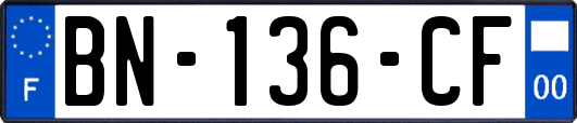 BN-136-CF