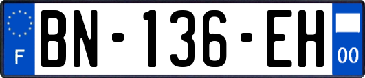 BN-136-EH