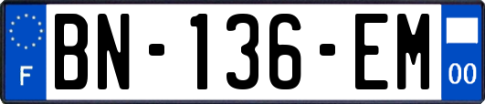 BN-136-EM