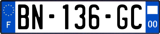 BN-136-GC