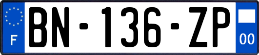 BN-136-ZP