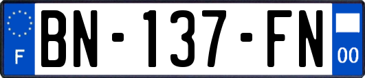 BN-137-FN