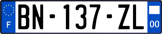 BN-137-ZL