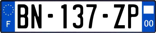 BN-137-ZP