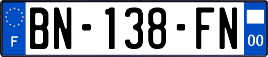 BN-138-FN