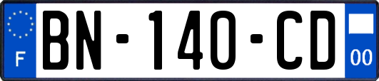 BN-140-CD