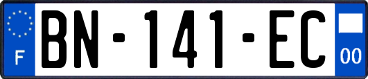 BN-141-EC