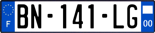 BN-141-LG